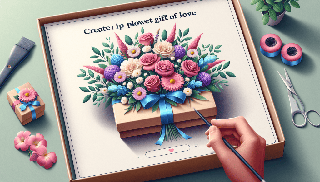 Dostava Cvetnih Čuda: Kako Odabrati Savršen Buket i Poslati Ga Sa Ljubavlju