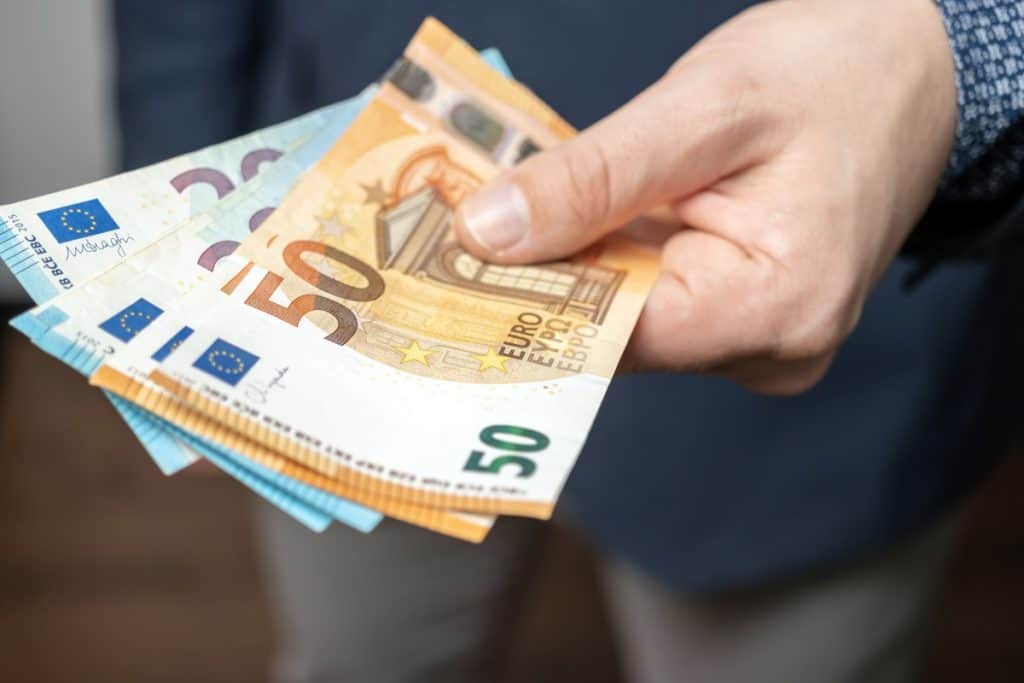 Kako prepoznati svojo investicijsko osebnost