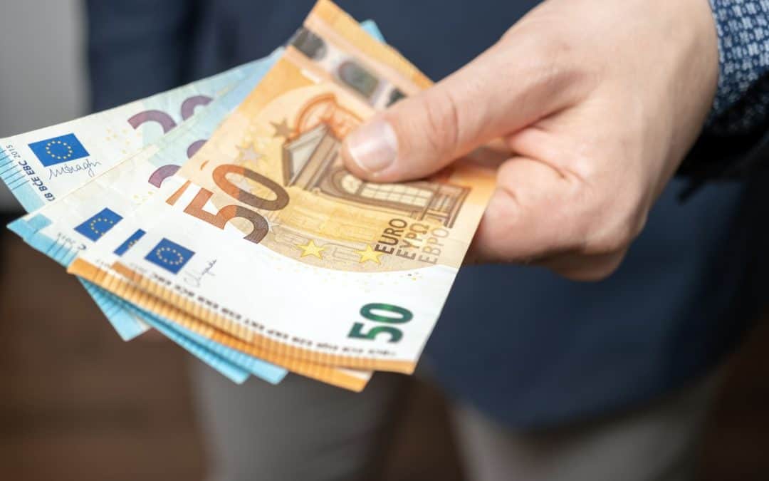Kako prepoznati svojo investicijsko osebnost