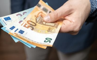 Kako prepoznati svojo investicijsko osebnost
