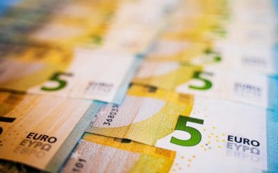 Kako se učinkovito spopasti s finančnim stresom