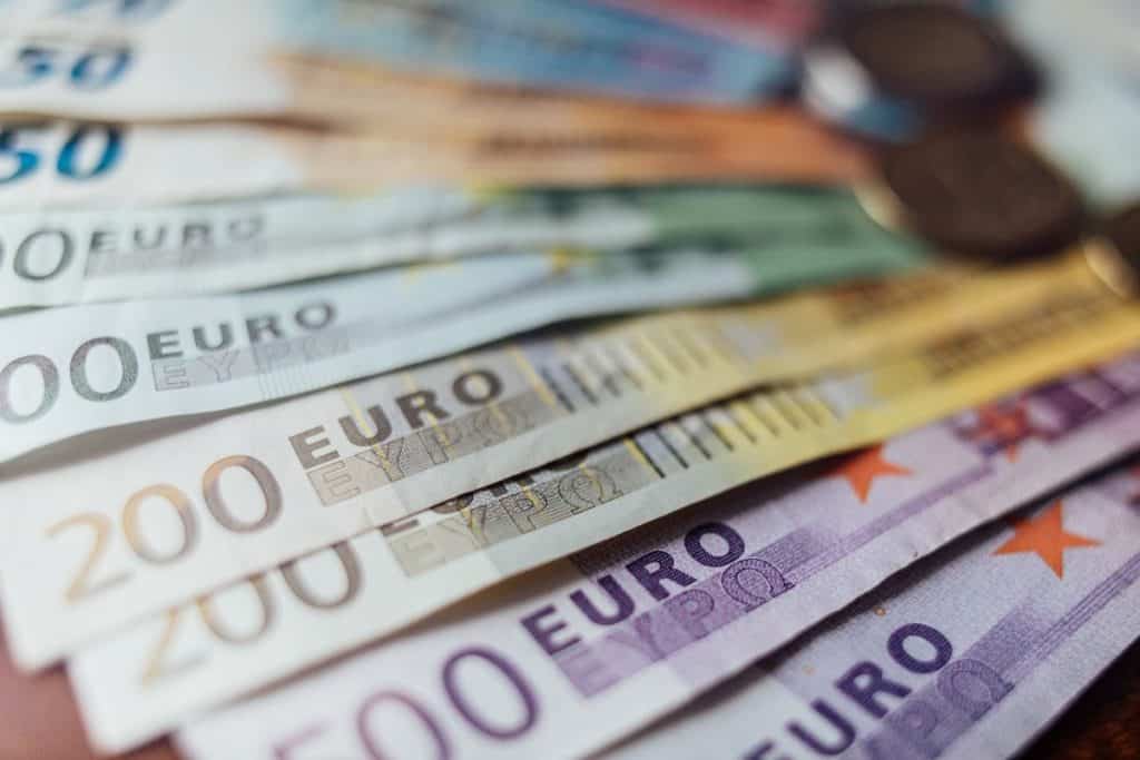 Pomen preglednega poslovanja v finančnem svetu