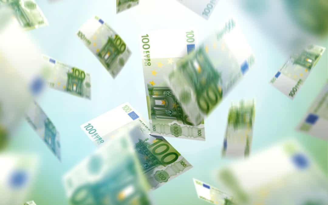 Razlika med fiksno in spremenljivo obrestno mero