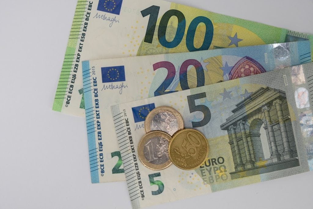 Uporaba kreditnih linij za obvladovanje likvidnosti