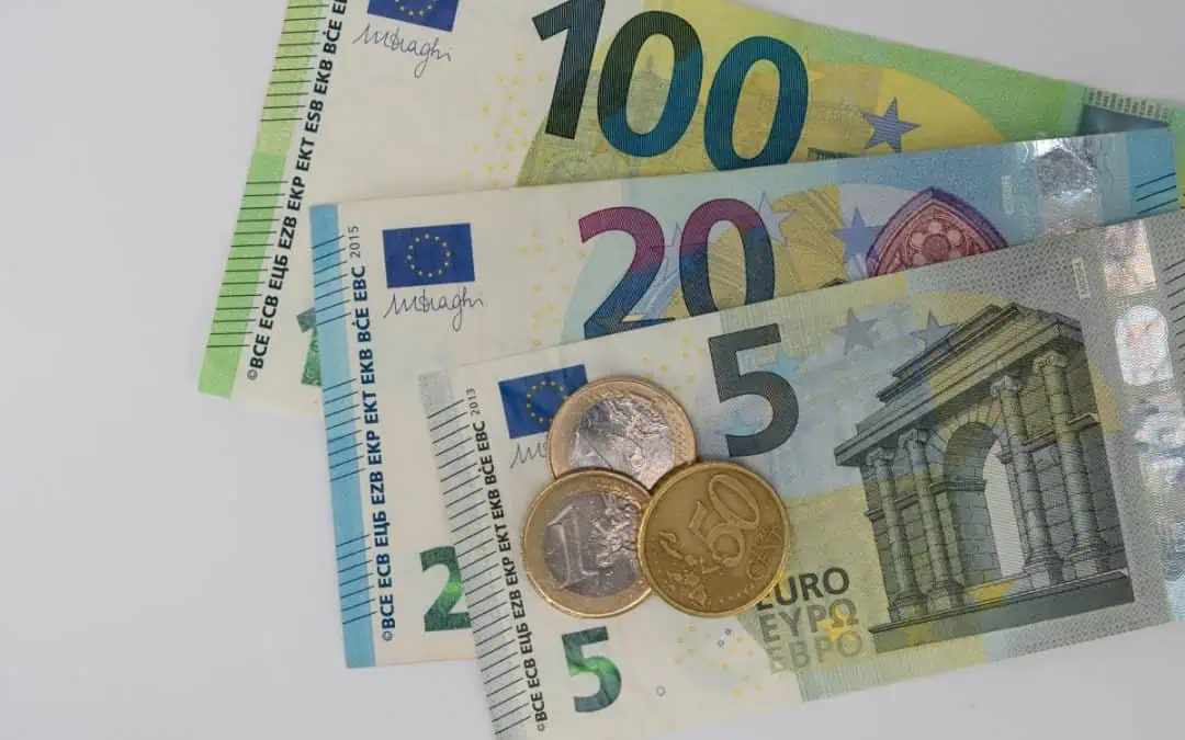 Uporaba kreditnih linij za obvladovanje likvidnosti