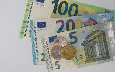 Uporaba kreditnih linij za obvladovanje likvidnosti