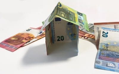 Uporaba varčevalnih načrtov za dosego finančnih ciljev