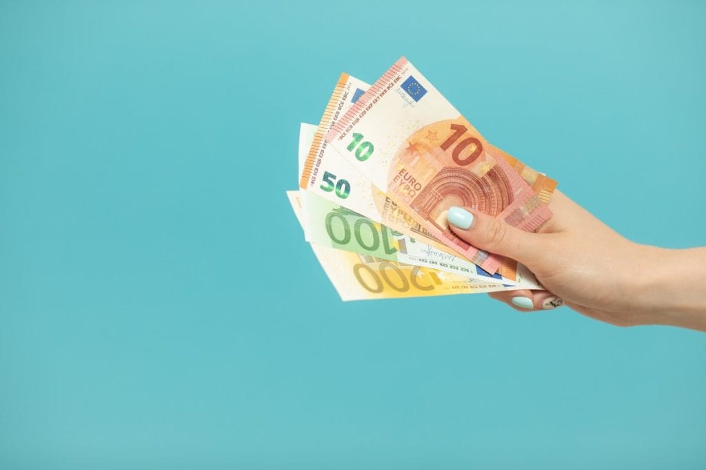 Vodič za začetnike v svetu investicij