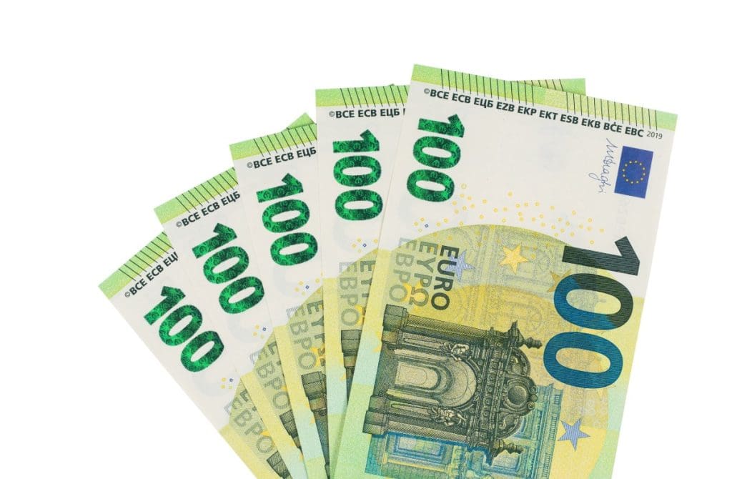 Digitalne denarnice prednosti in slabosti