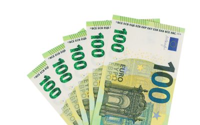 Digitalne denarnice prednosti in slabosti