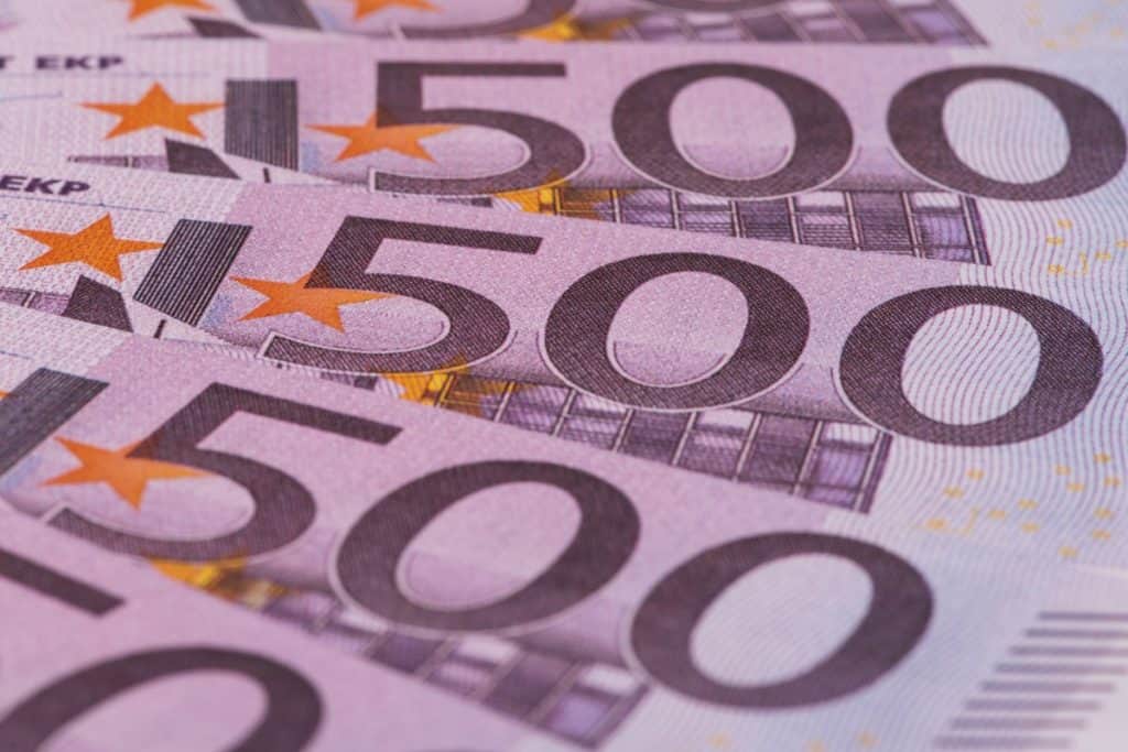Investiranje v trajnostne projekte zakaj je to prihodnost