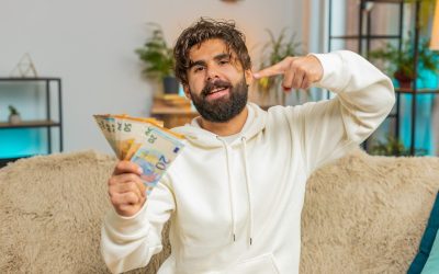 Kako lahko študenti pridobijo najugodnejše pogoje kreditov
