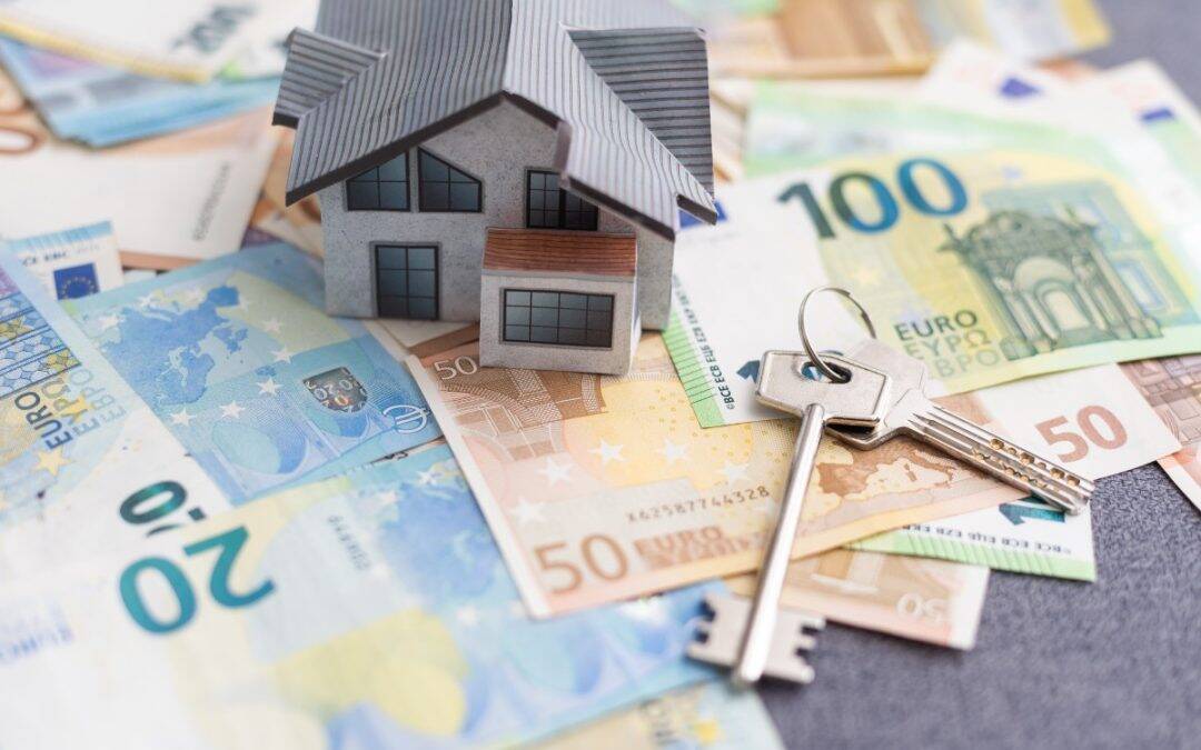 Kako pametno uporabiti kreditno kartico brez dolgov
