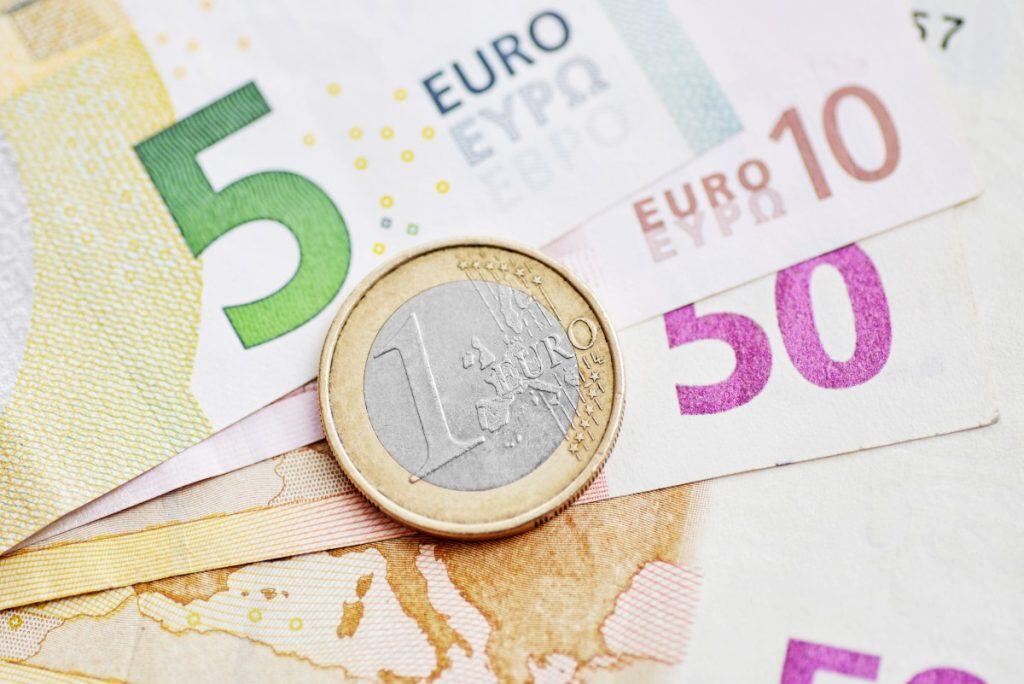 Kako sestaviti osebni investicijski portfelj
