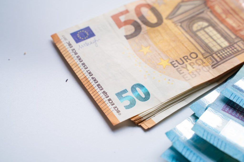Najboljši nasveti za uspešno vodenje osebnih financ