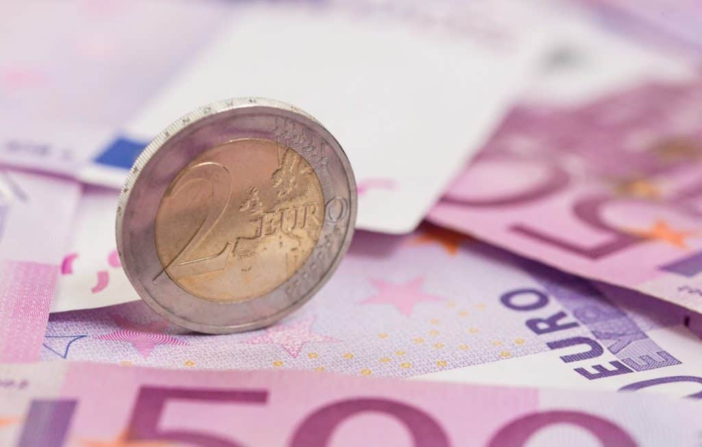 Uporaba digitalnih denarnic in njihova varnost