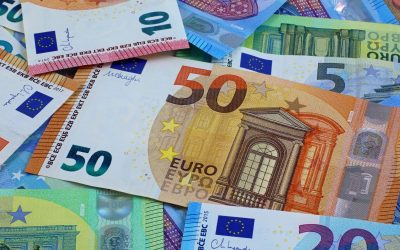 Uporaba finančnih kalkulatorjev za načrtovanje proračuna