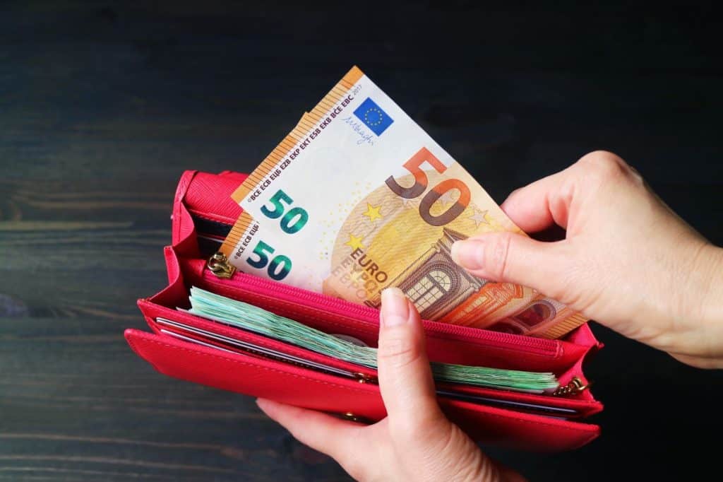 Uporaba portfeljske analize pri investiranju