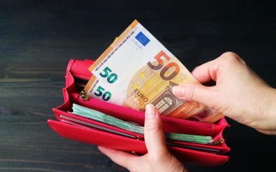 Uporaba portfeljske analize pri investiranju