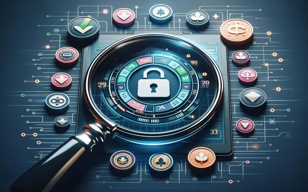 Kako prepoznati online casino s hitrimi in zanesljivimi izplačili?