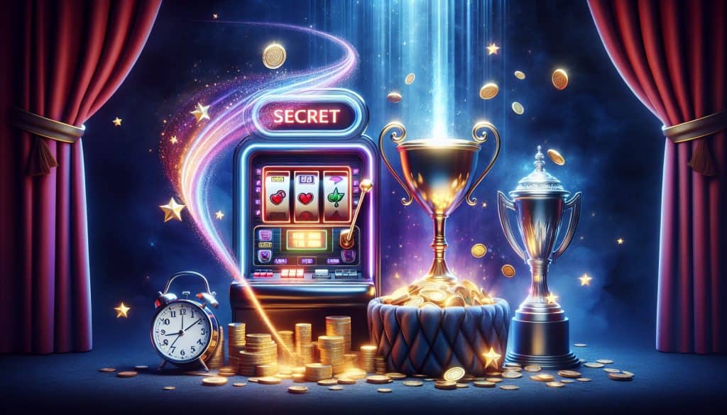 3 psihološki triki, ki jih uporabljajo online casinoji