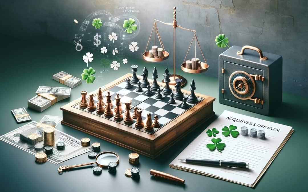 Kako se naučiti igrati igre na srečo brez tveganja