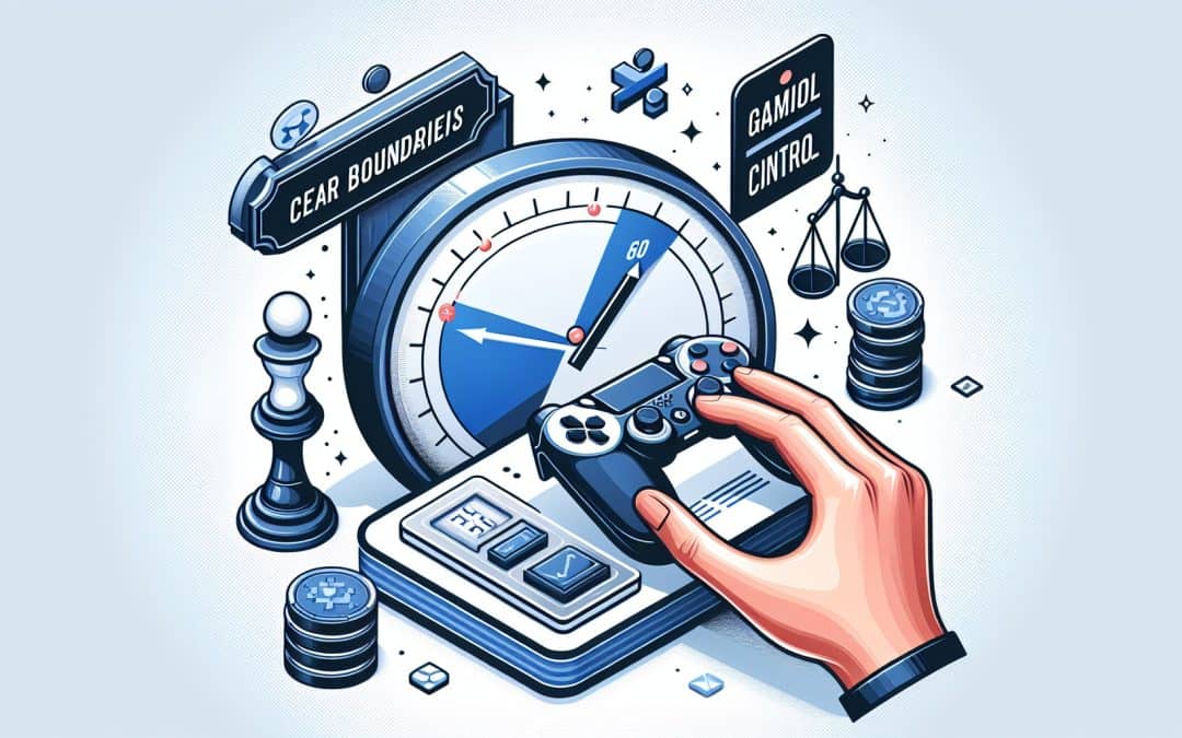 Kako igrati odgovorno in zmanjšati tveganje za prekomerno kockanje