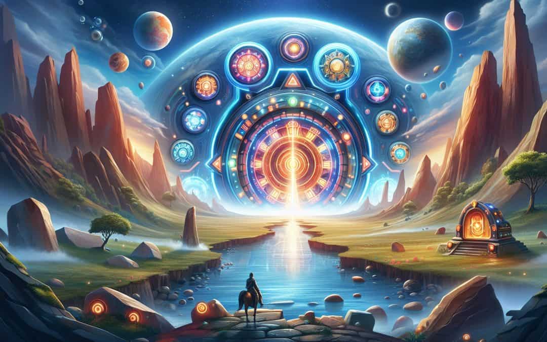 Zakaj bi morali začetniki izpustiti igre s progresivnim jackpotom