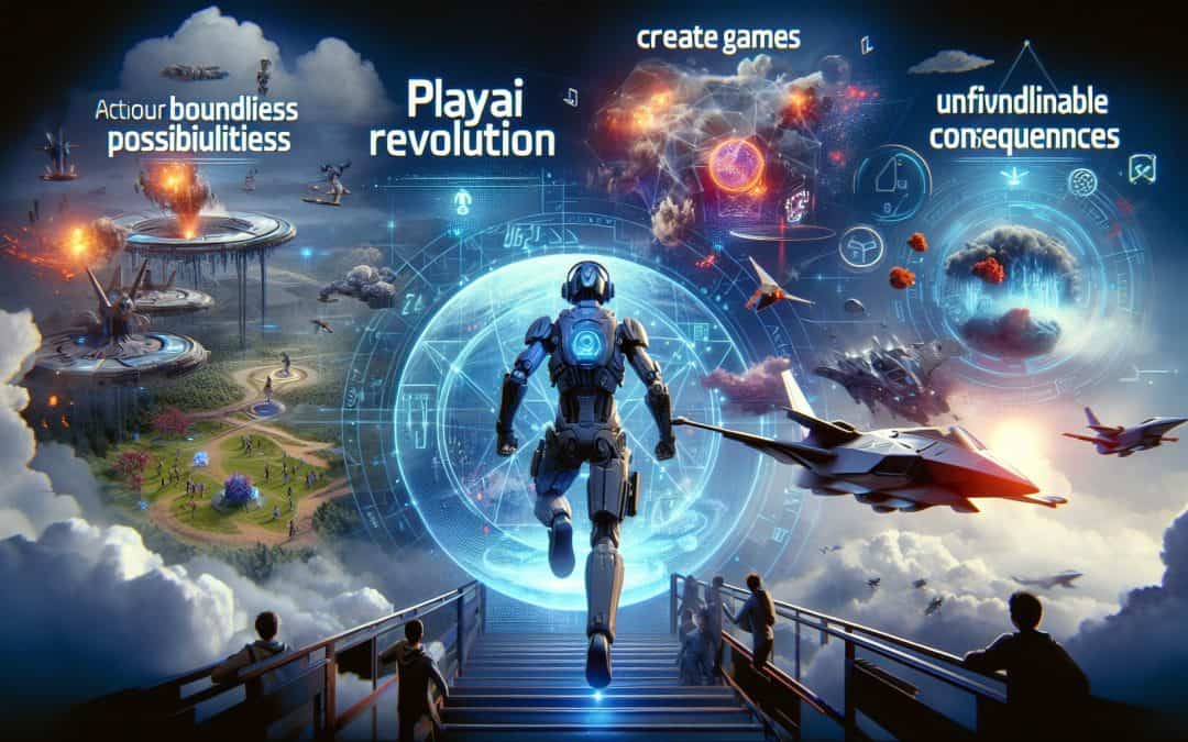 3 aplikacije za igranje ki bodo prevladovale v prihodnosti