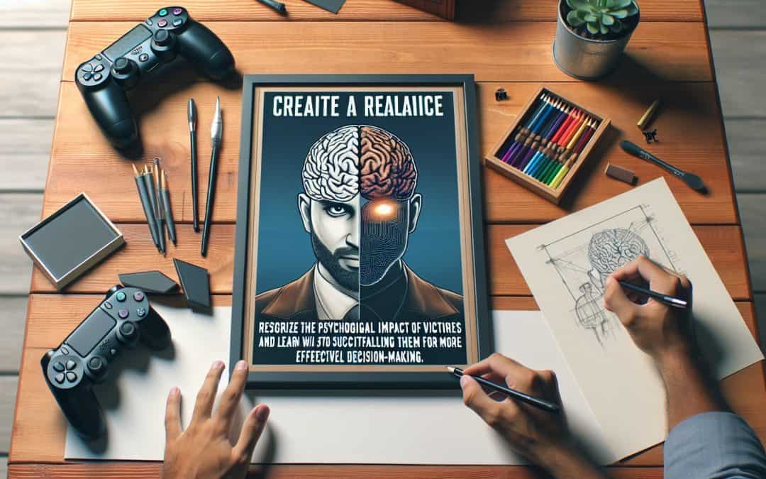 Psihološki vpliv skorajšnjih zmag in kako ga nevtralizirati