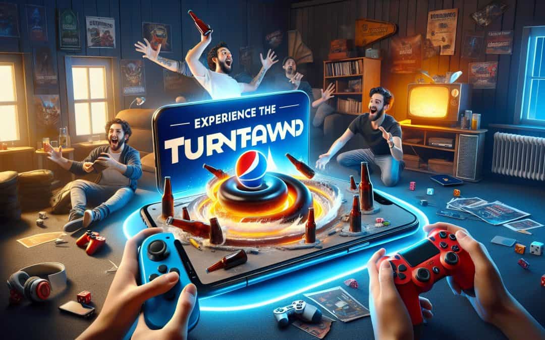 Ko mobilna verzija igre premaga klasično izkušnjo