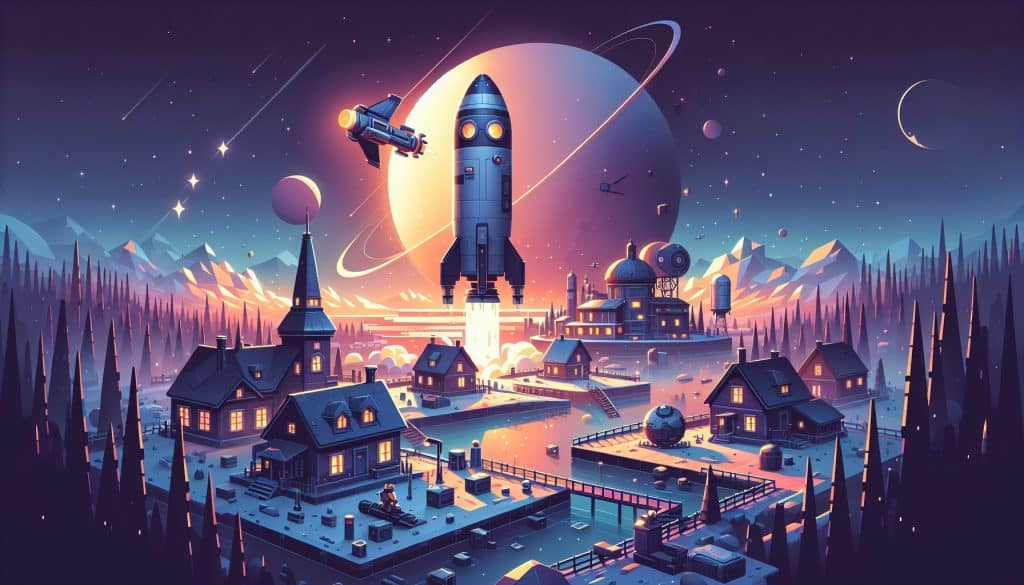 Zakaj so igre z animiranimi sekvencami bolj privlačne Zakaj so igre z animiranimi sekvencami bolj privlačne