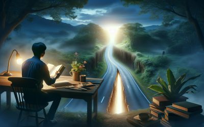 Kako najti izhod iz slepe ulice