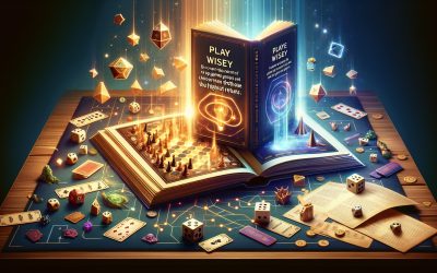 Igraj pametno: kako prepoznati igre z najvišjo donosnostjo