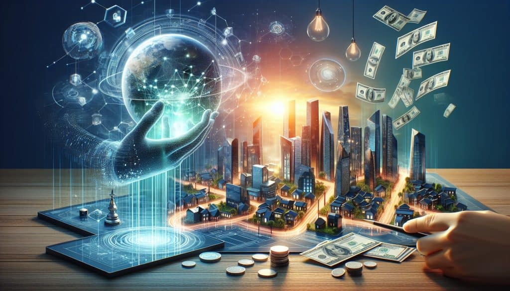 Katere metode izplačil so najhitrejše v 2025 Katere metode izplačil so najhitrejše v 2025