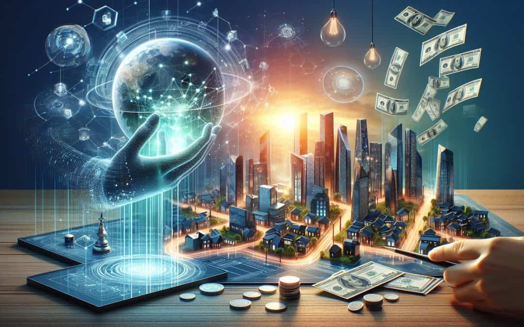 Katere metode izplačil so najhitrejše v 2025