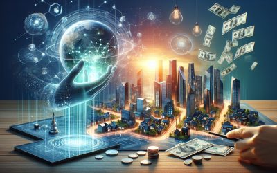 Katere metode izplačil so najhitrejše v 2025