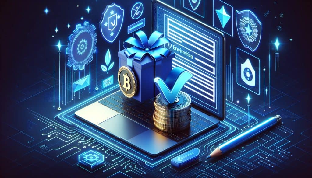 Kako pravilno uporabljati bonus kodo