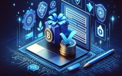 Kako pravilno uporabljati bonus kodo