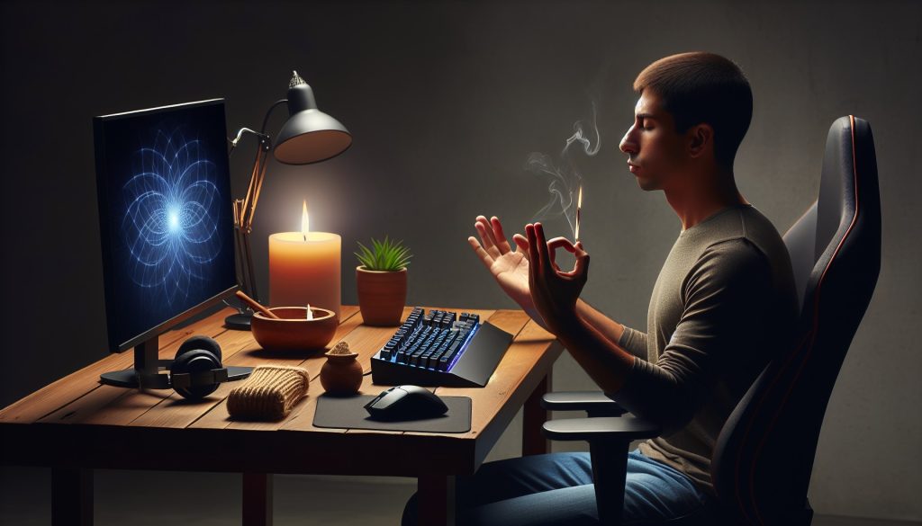 3 načini kako izboljšati svojo srečo pri igranju