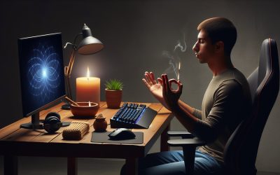 3 načini kako izboljšati svojo srečo pri igranju