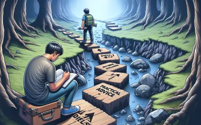 Največje napake, ki jih delajo novi igralci