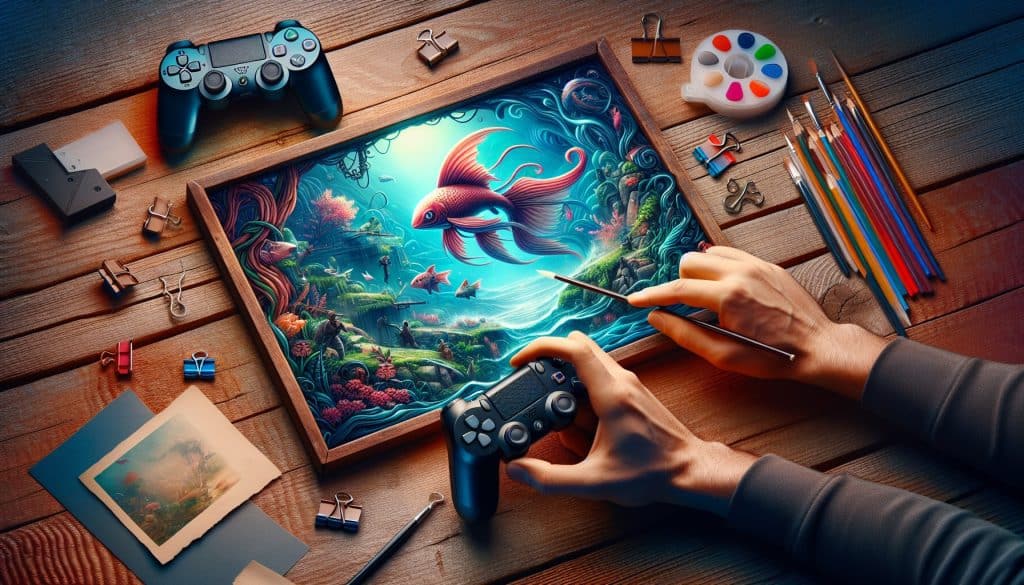 Kako pravilno uporabljati demoversije iger Kako pravilno uporabljati demoversije iger