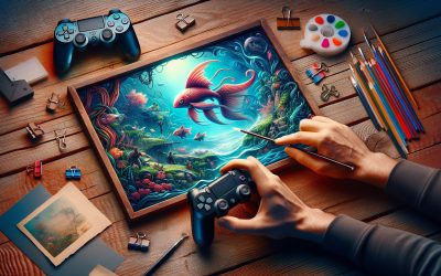 Kako pravilno uporabljati demoversije iger