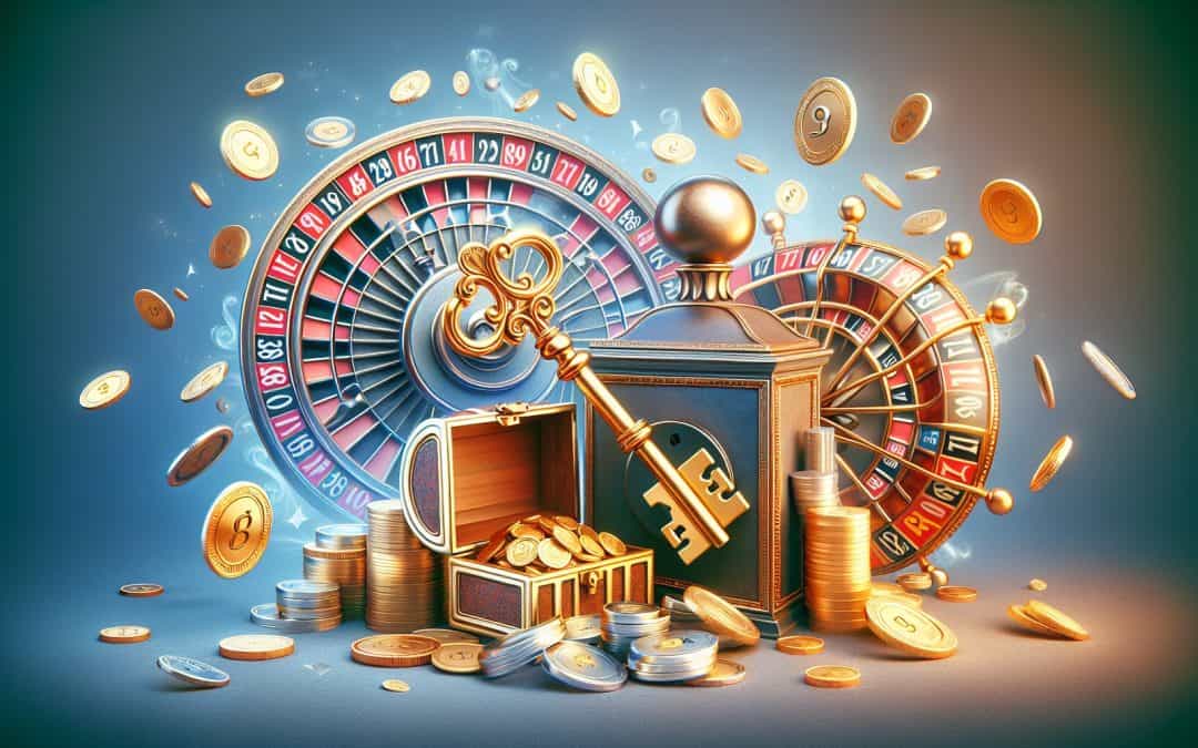 Kako razumeti in izkoristiti brezplačne vrtljaje