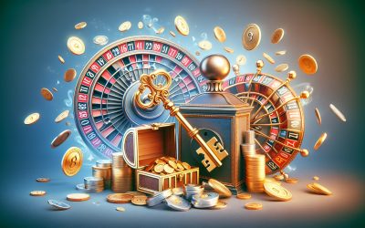 Kako razumeti in izkoristiti brezplačne vrtljaje