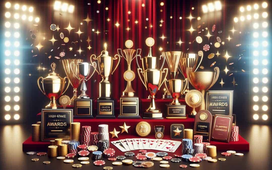 Kako prepoznati najboljše bonuse za visoke vložke