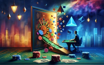 Skrivnosti NetEnt iger ki jih igralci ne opazijo