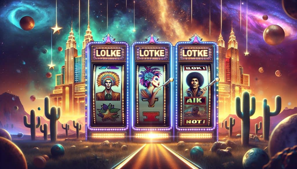 Kazino aplikacije ki delujejo tudi brez interneta