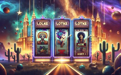 Kazino aplikacije ki delujejo tudi brez interneta